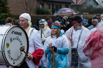 Bild 272 - Latuff 2017